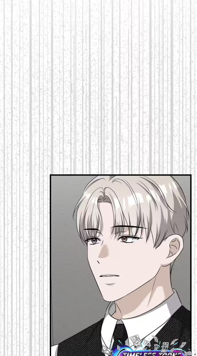 Read Daughters chapter 16 image 5 on Lezhin