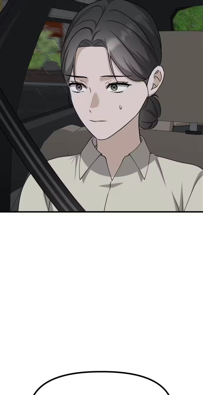 Read Daughters chapter 16 image 52 on Lezhin