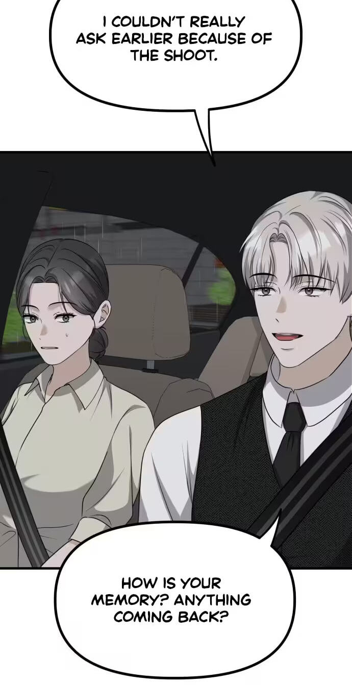 Read Daughters chapter 16 image 53 on Lezhin
