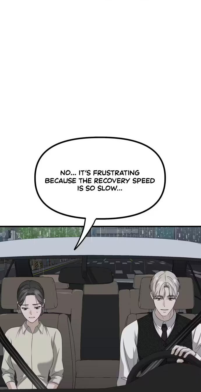 Read Daughters chapter 16 image 54 on Lezhin