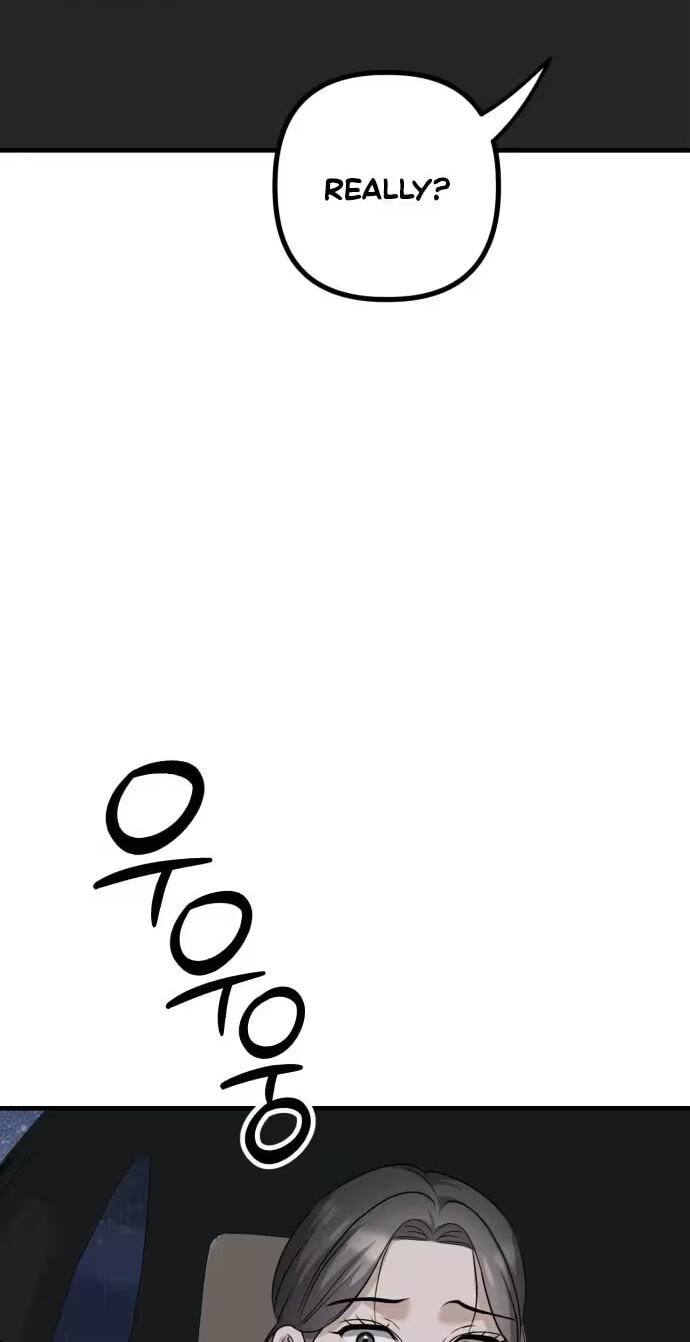 Read Daughters chapter 16 image 55 on Lezhin
