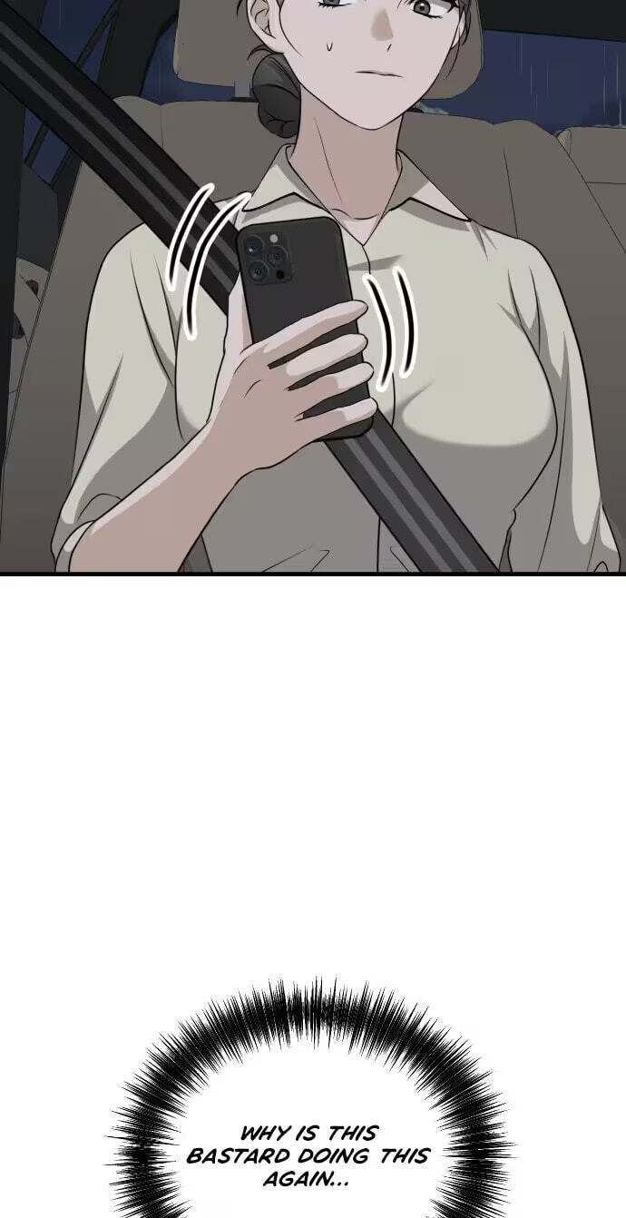 Read Daughters chapter 16 image 56 on Lezhin