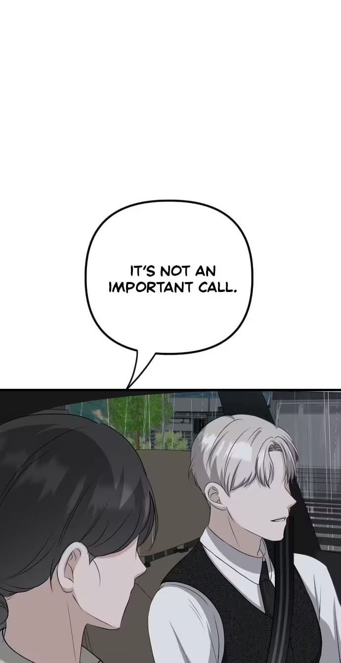 Read Daughters chapter 16 image 58 on Lezhin