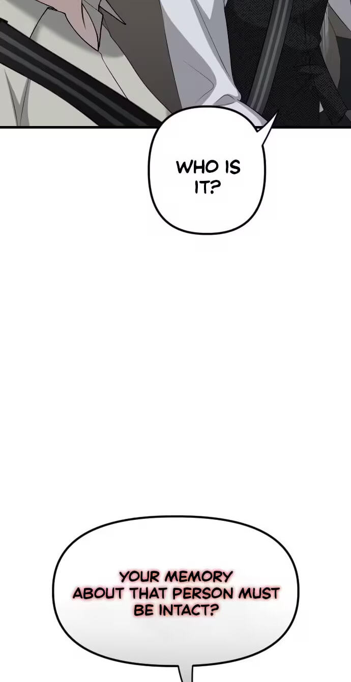 Read Daughters chapter 16 image 59 on Lezhin