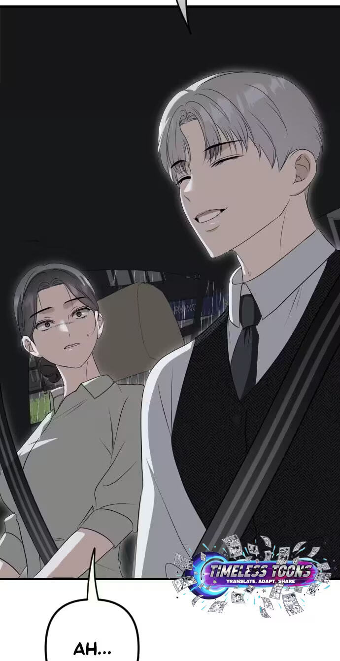 Read Daughters chapter 16 image 60 on Lezhin