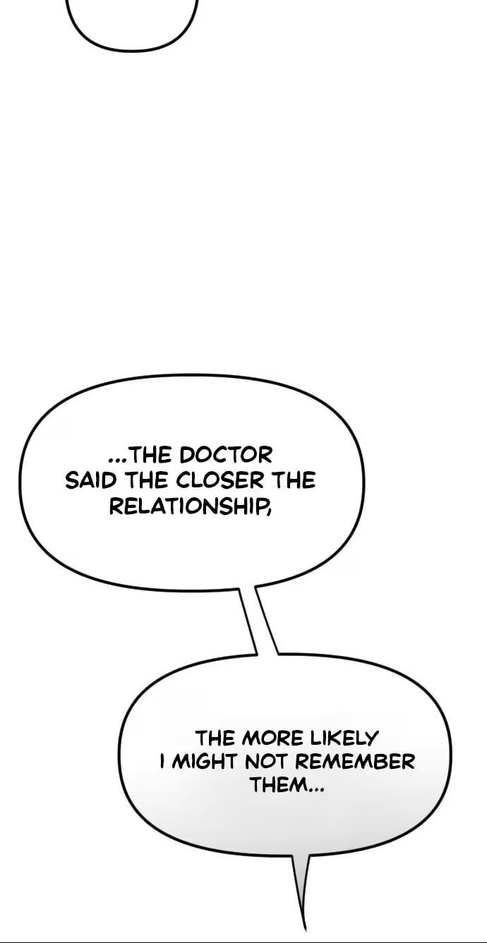 Read Daughters chapter 16 image 61 on Lezhin