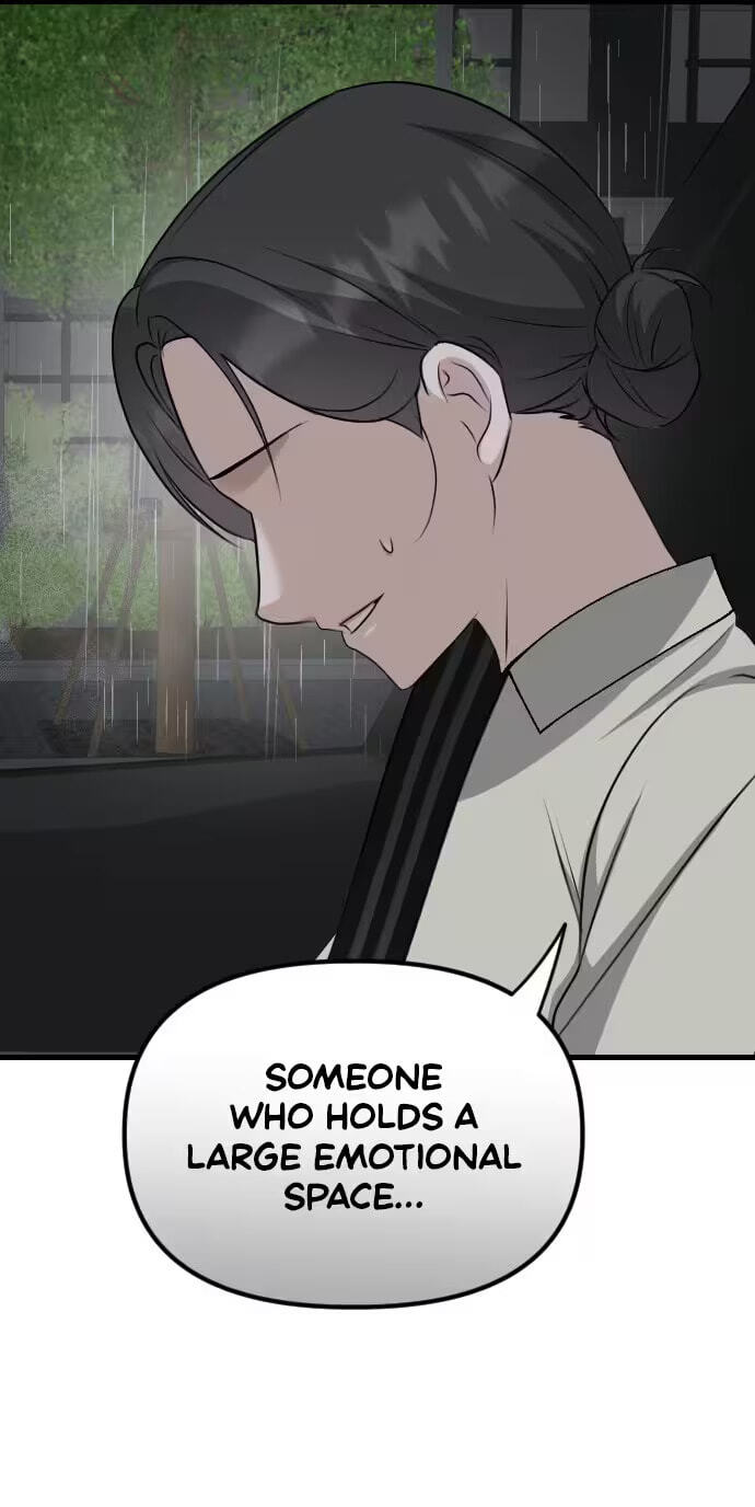 Read Daughters chapter 16 image 62 on Lezhin