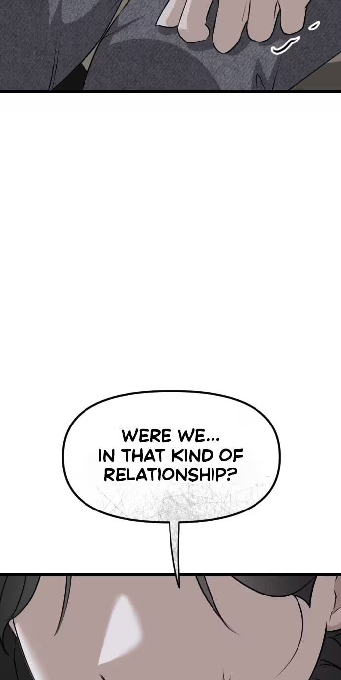 Read Daughters chapter 16 image 64 on Lezhin