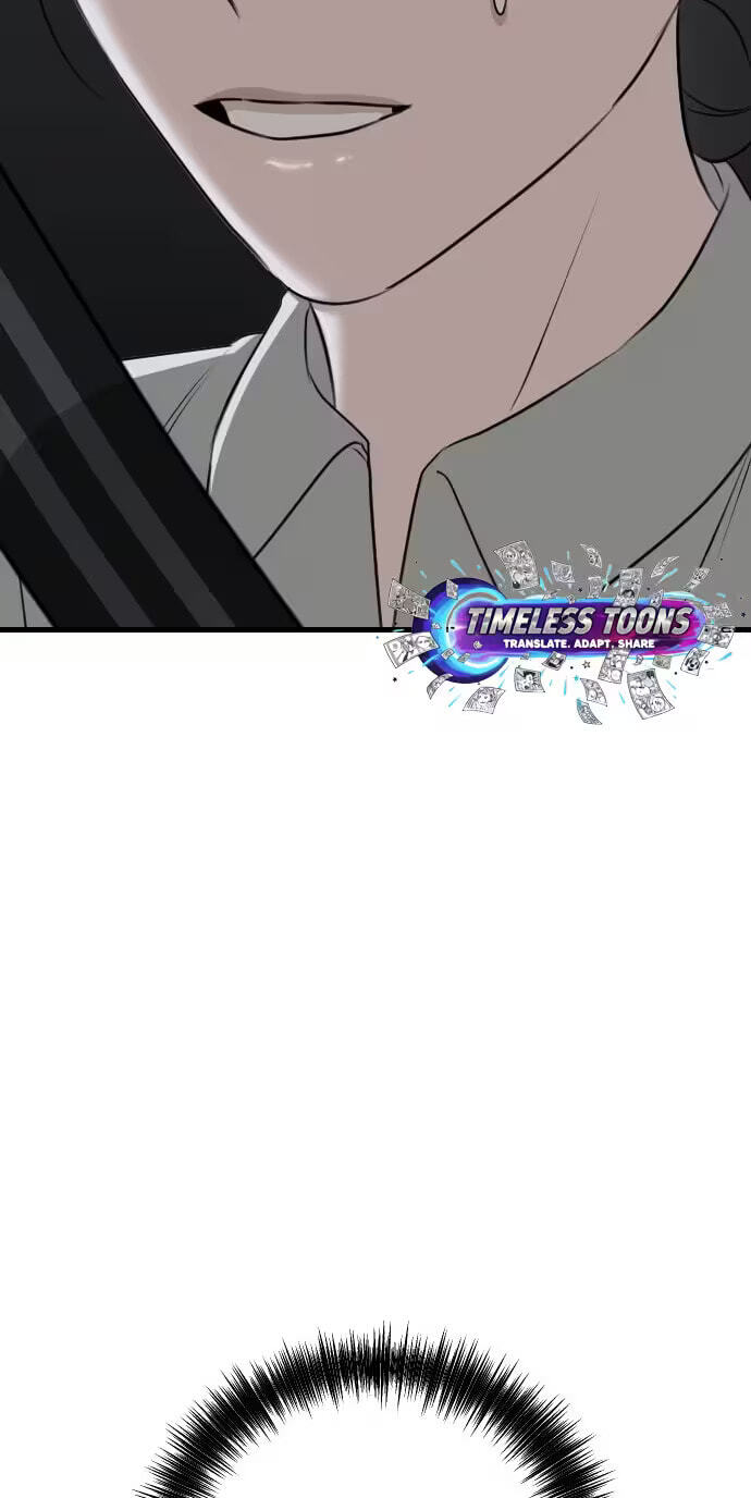 Read Daughters chapter 16 image 65 on Lezhin
