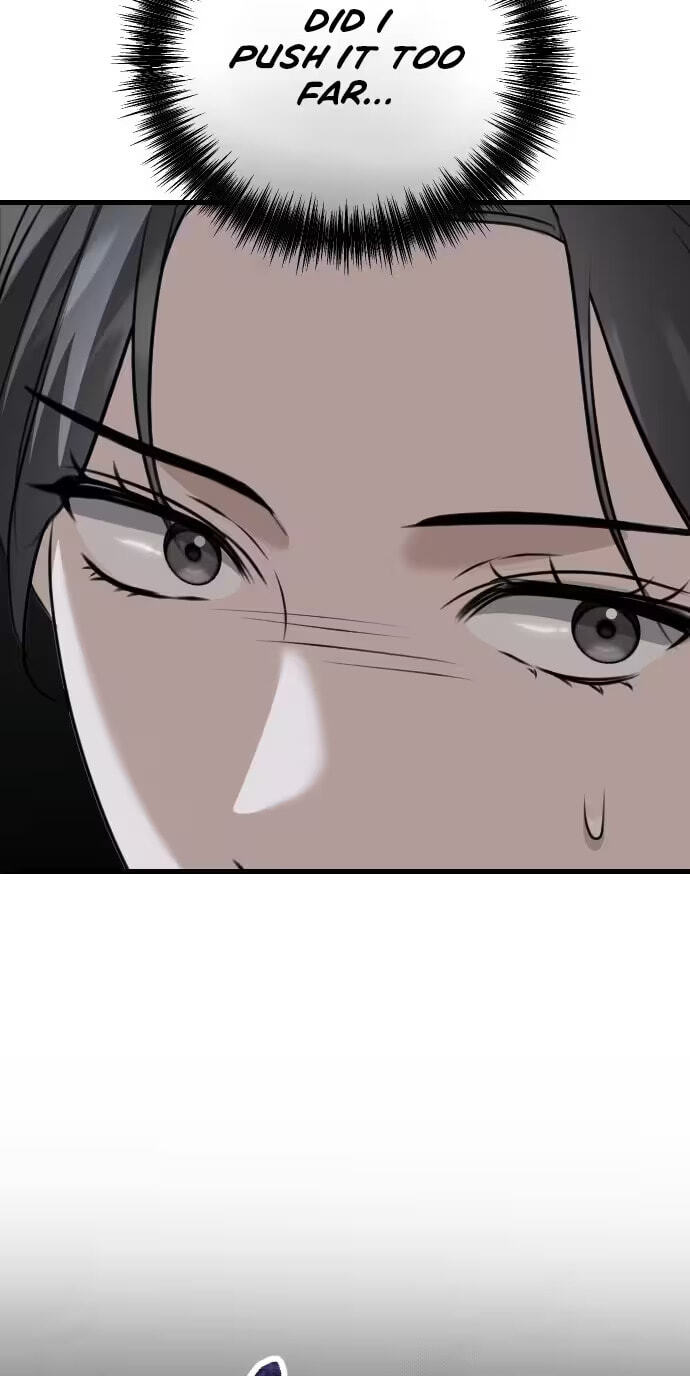 Read Daughters chapter 16 image 66 on Lezhin