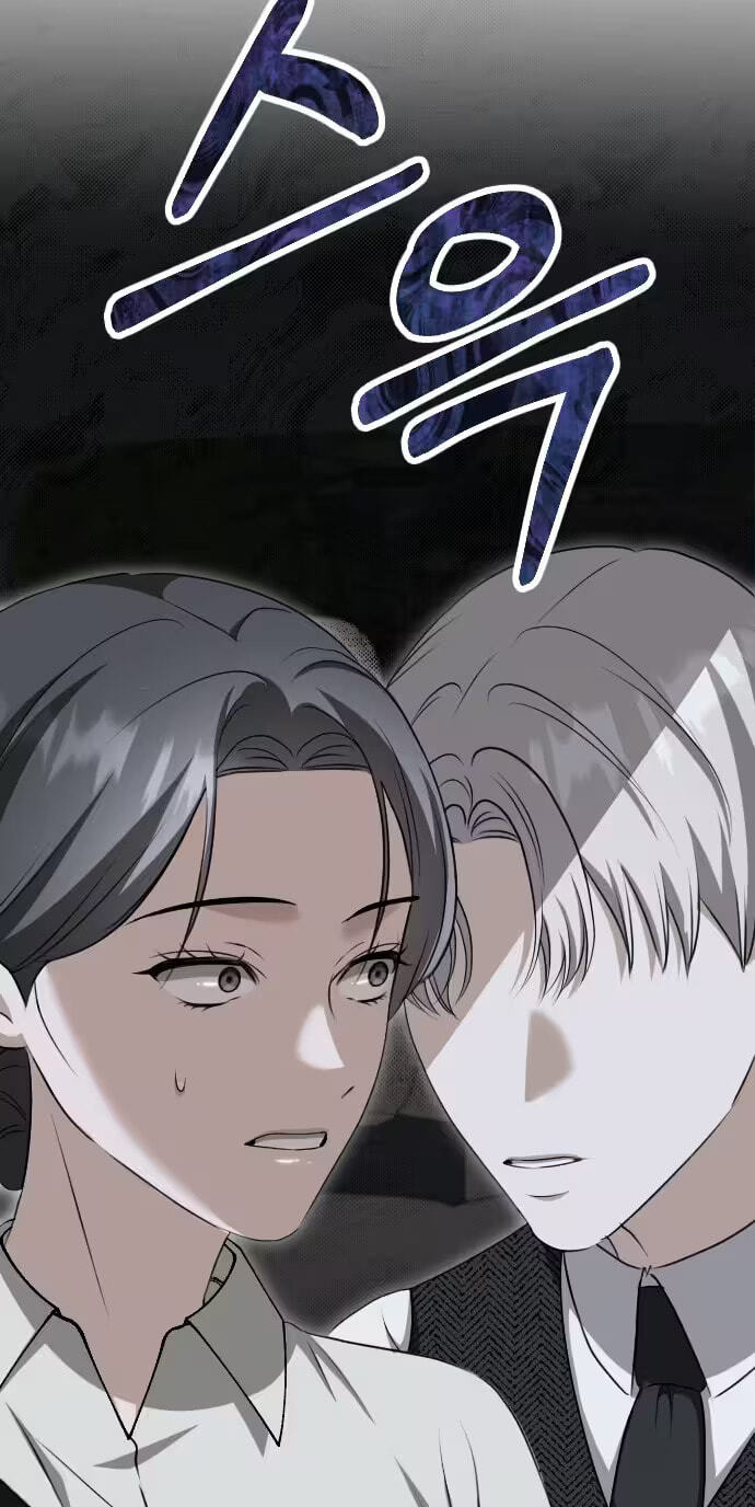 Read Daughters chapter 16 image 67 on Lezhin