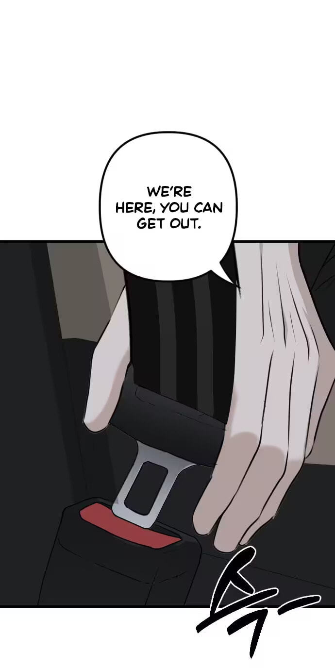 Read Daughters chapter 16 image 69 on Lezhin