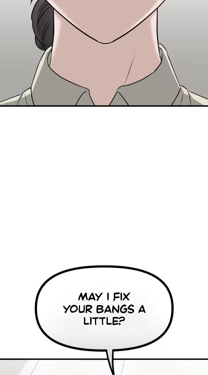 Read Daughters chapter 16 image 7 on Lezhin