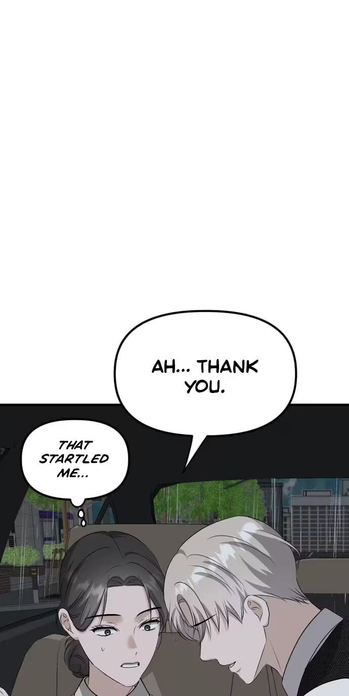 Read Daughters chapter 16 image 70 on Lezhin