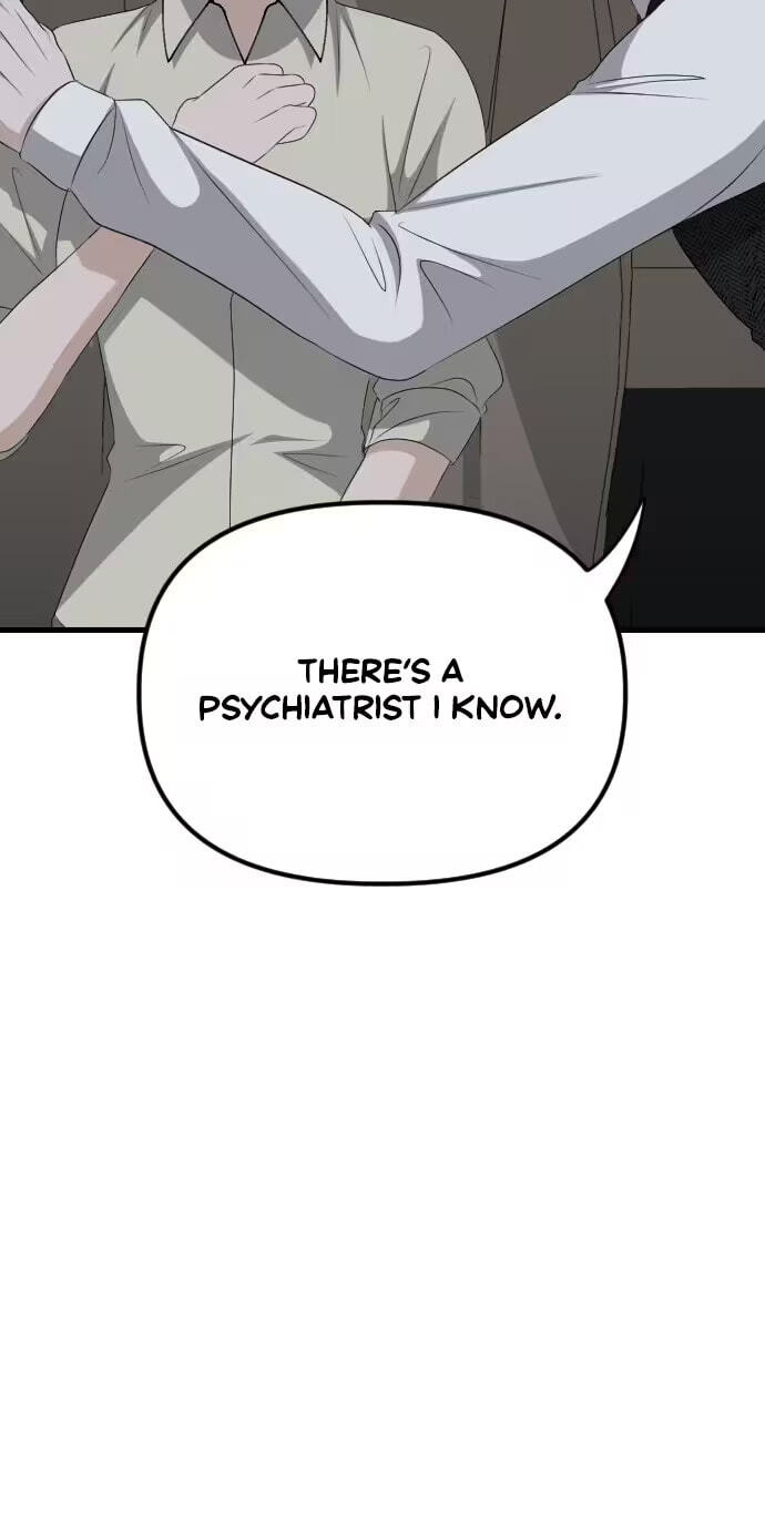 Read Daughters chapter 16 image 71 on Lezhin