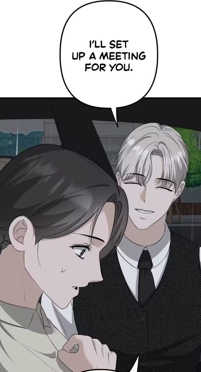 Read Daughters chapter 16 image 72 on Lezhin