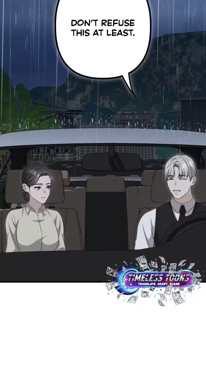 Read Daughters chapter 16 image 74 on Lezhin