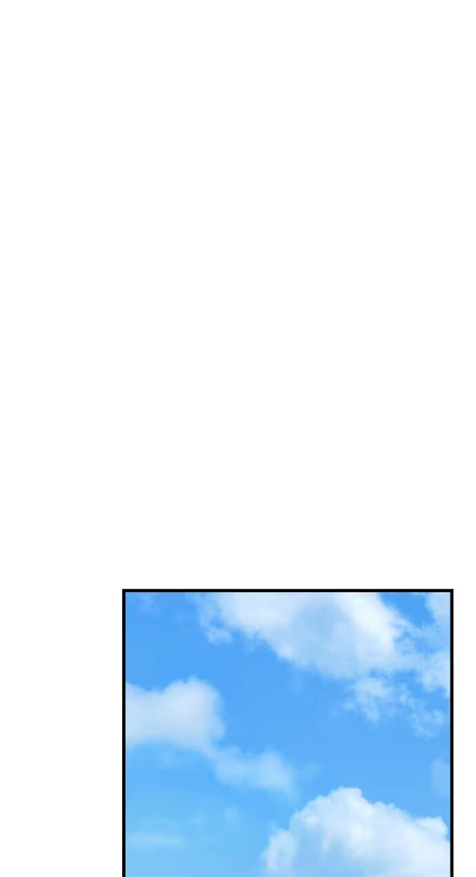 Read Daughters chapter 16 image 75 on Lezhin