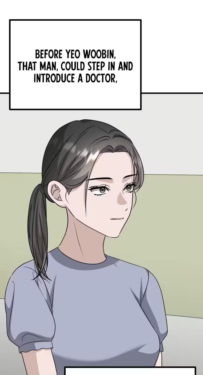 Read Daughters chapter 16 image 78 on Lezhin