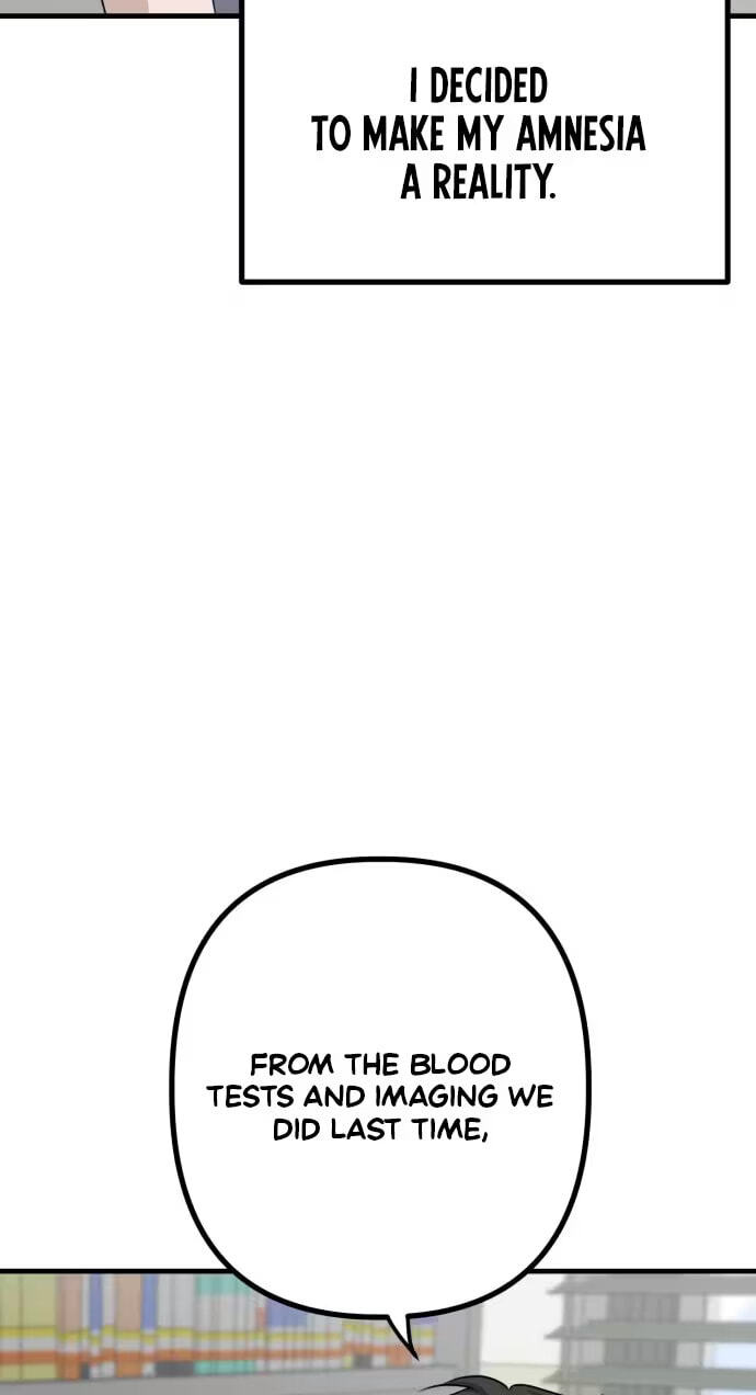 Read Daughters chapter 16 image 79 on Lezhin
