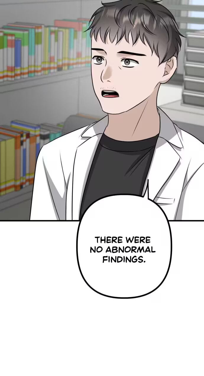 Read Daughters chapter 16 image 80 on Lezhin