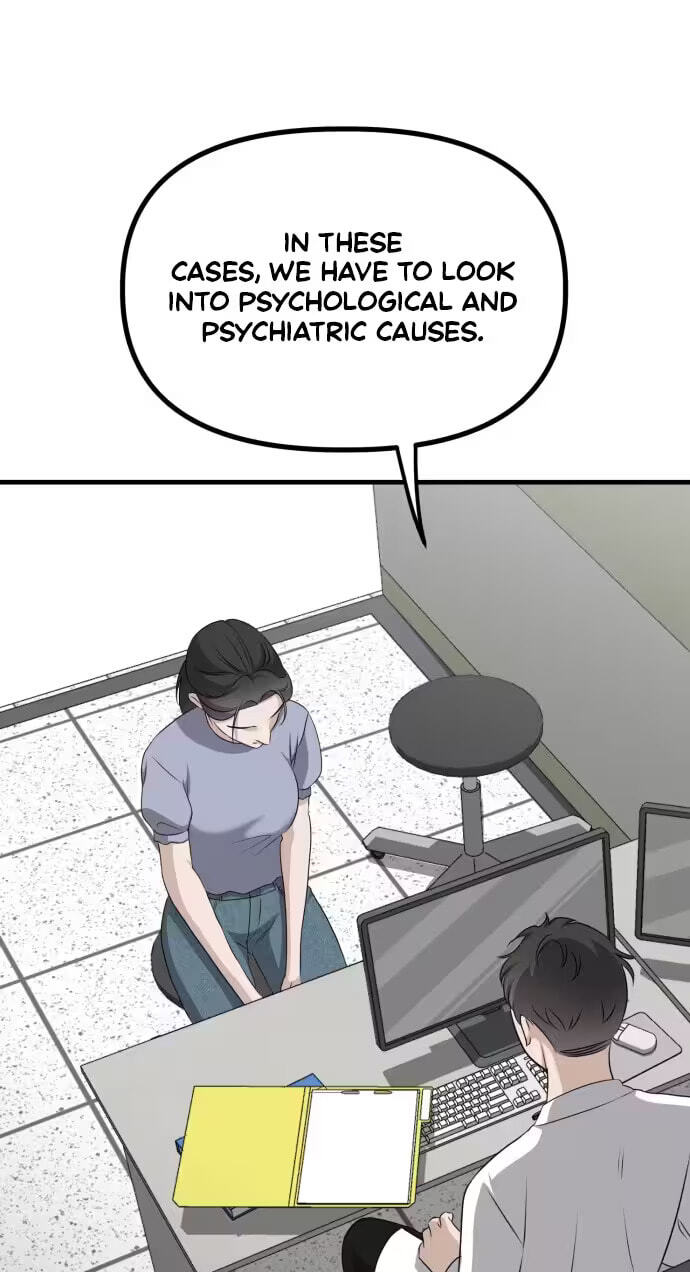 Read Daughters chapter 16 image 81 on Lezhin