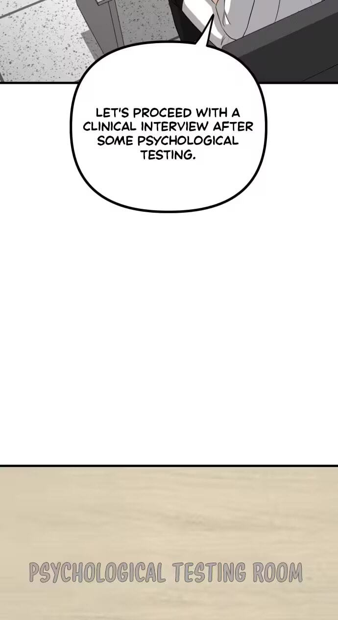 Read Daughters chapter 16 image 82 on Lezhin