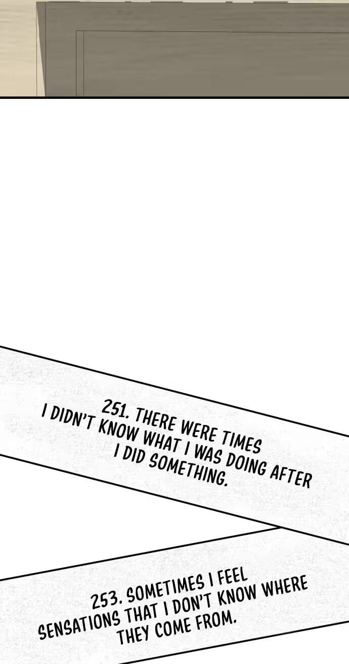 Read Daughters chapter 16 image 83 on Lezhin