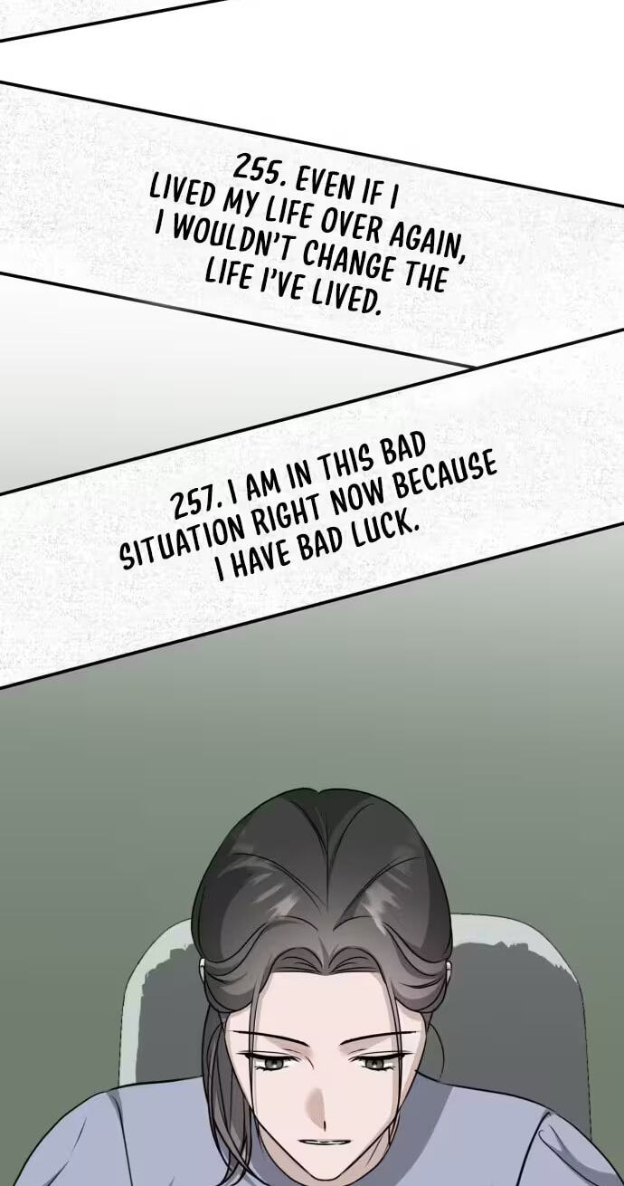 Read Daughters chapter 16 image 84 on Lezhin