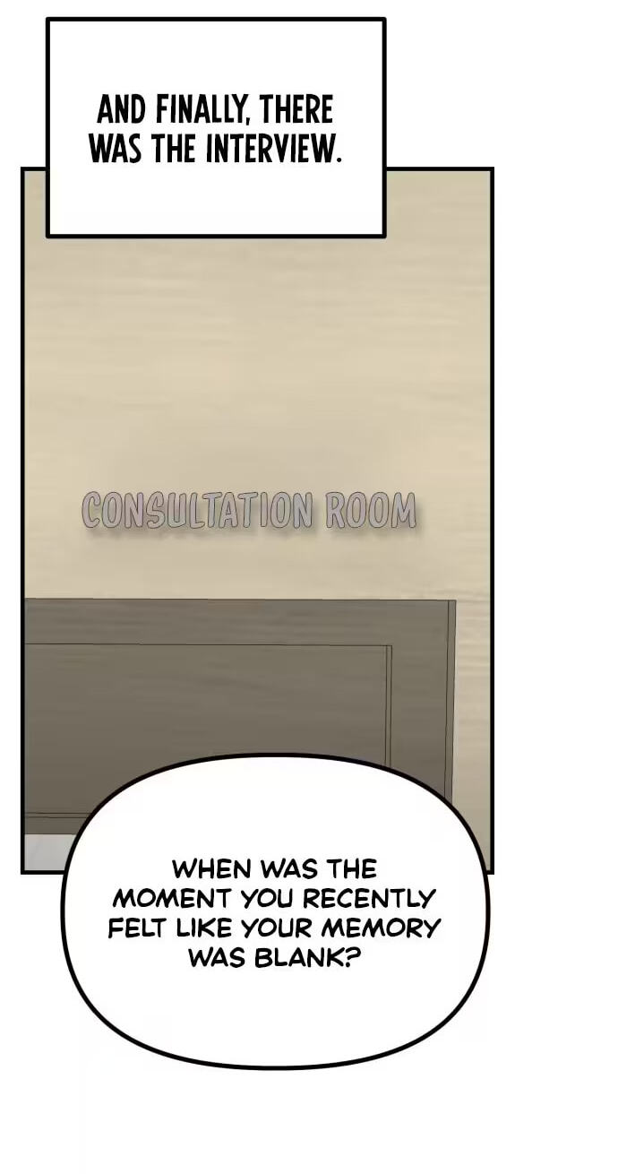 Read Daughters chapter 16 image 89 on Lezhin
