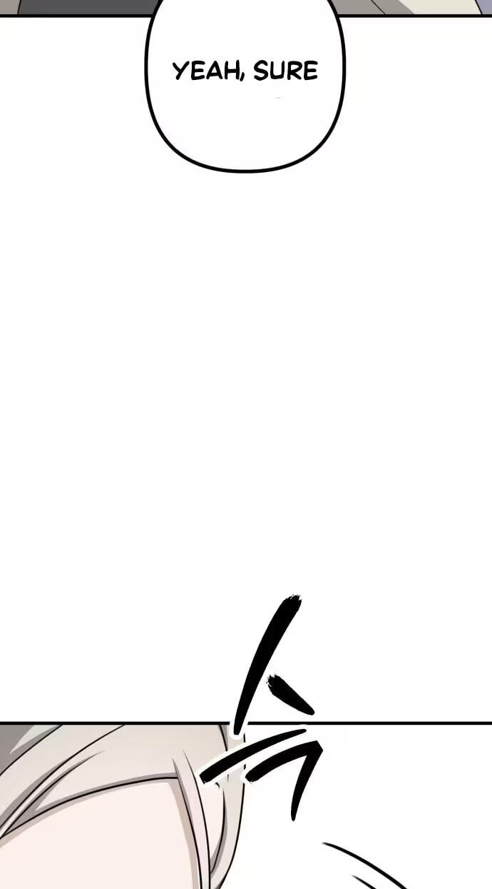 Read Daughters chapter 16 image 9 on Lezhin