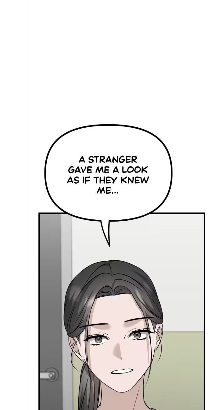 Read Daughters chapter 16 image 90 on Lezhin