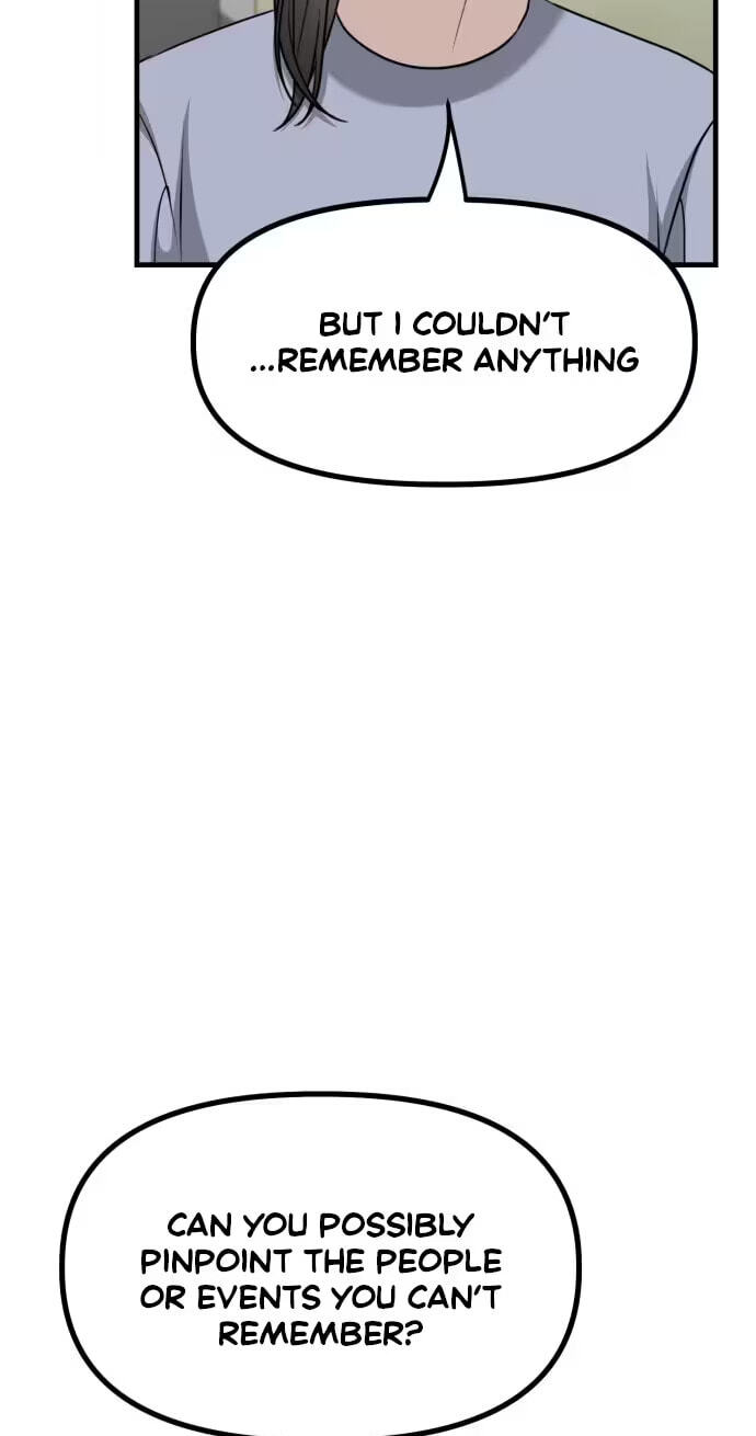 Read Daughters chapter 16 image 91 on Lezhin