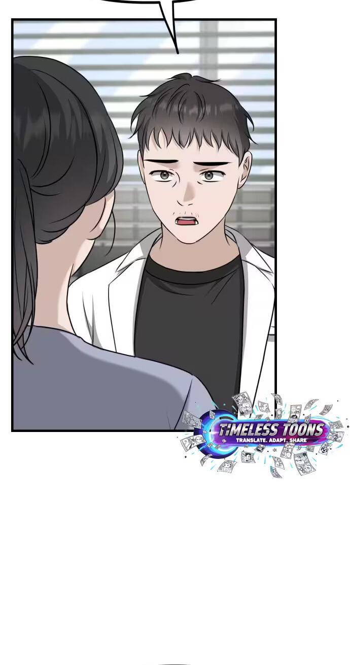 Read Daughters chapter 16 image 92 on Lezhin