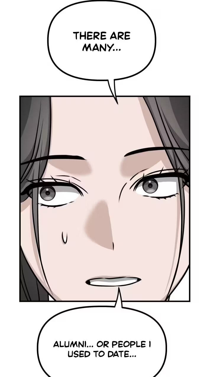 Read Daughters chapter 16 image 93 on Lezhin