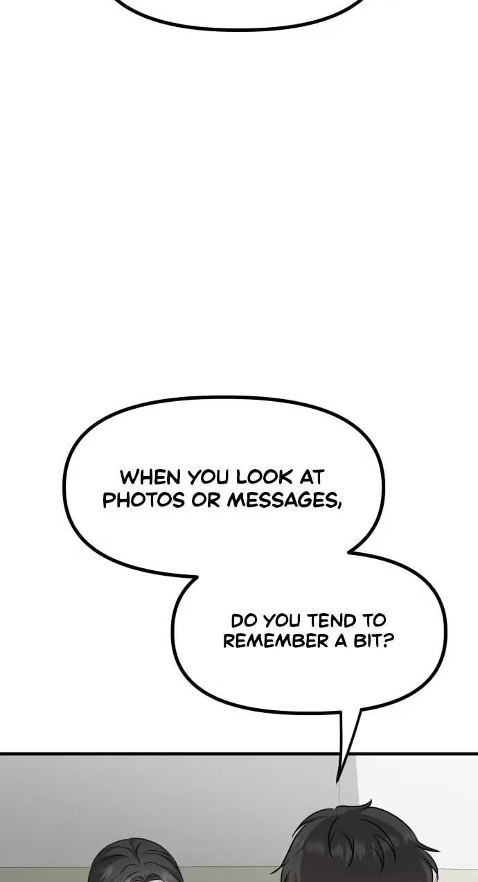 Read Daughters chapter 16 image 94 on Lezhin