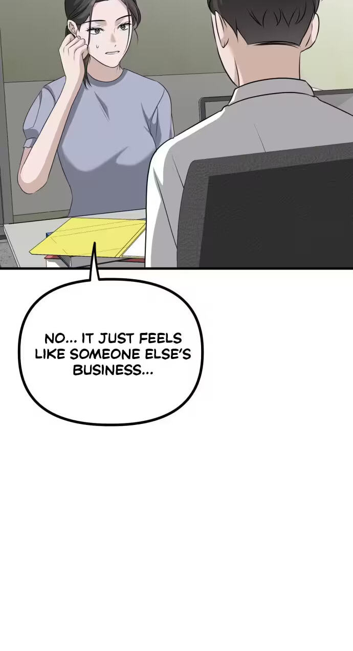 Read Daughters chapter 16 image 95 on Lezhin