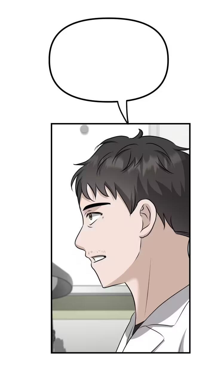Read Daughters chapter 16 image 96 on Lezhin