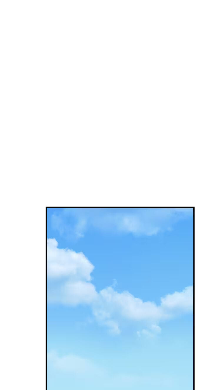Read Daughters chapter 17 image 1 on Lezhin