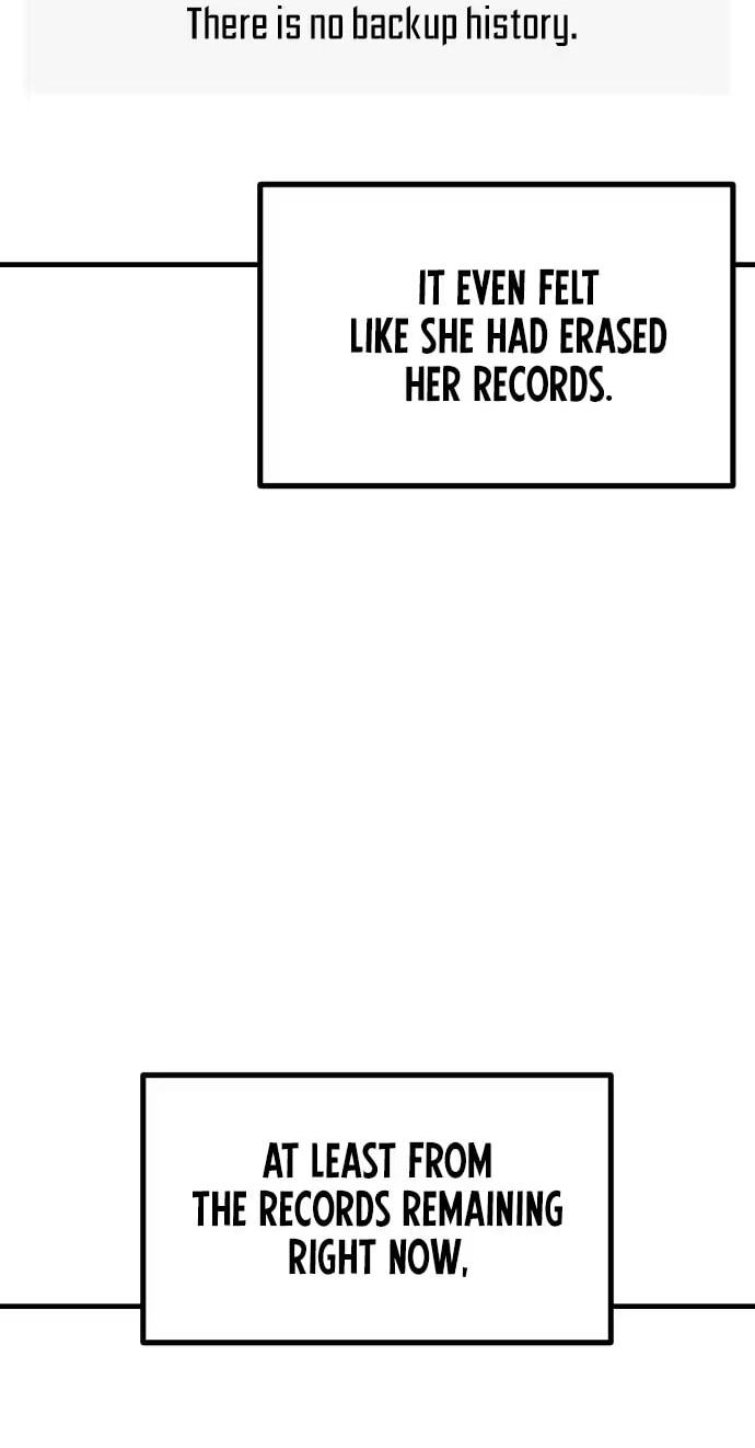 Read Daughters chapter 17 image 10 on Lezhin