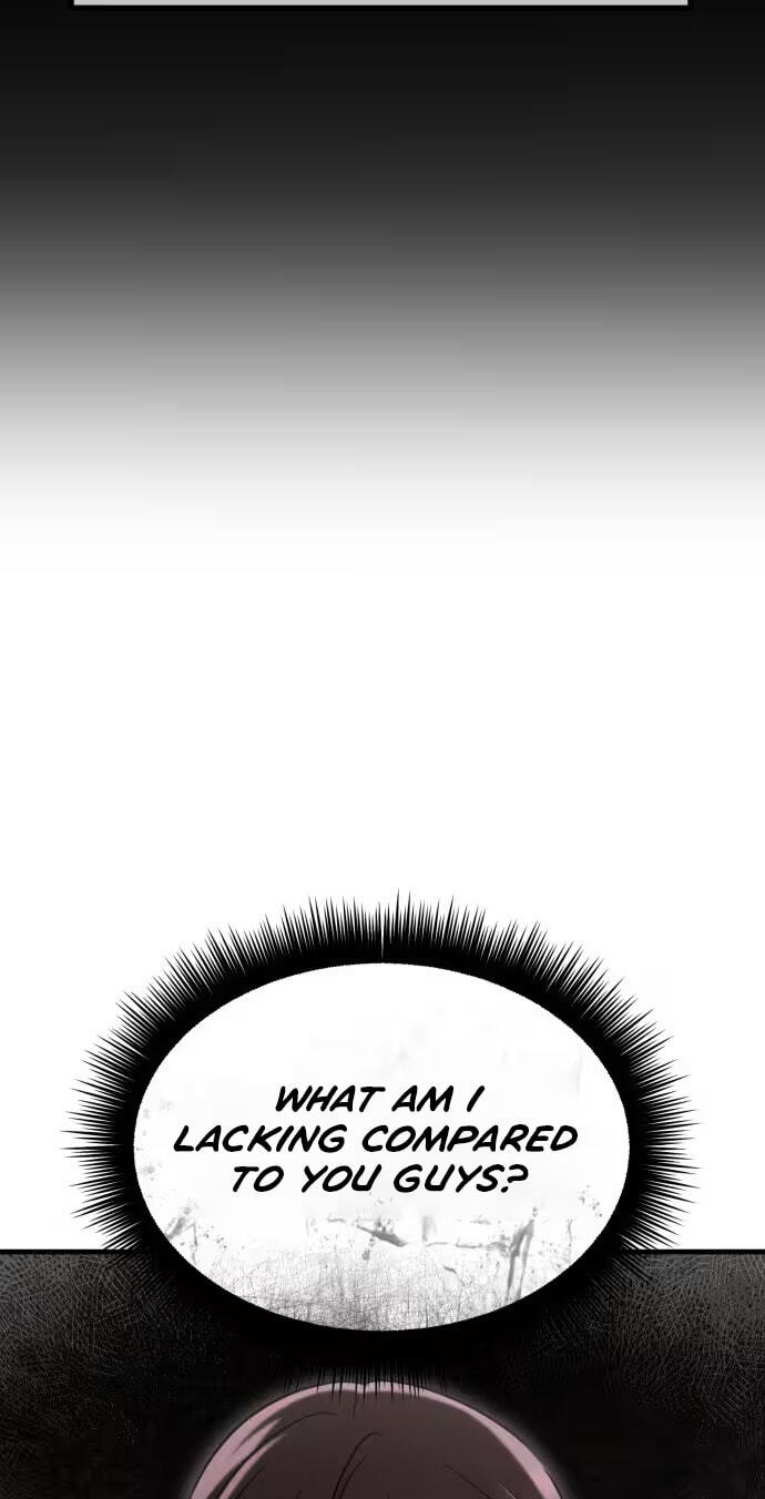 Read Daughters chapter 17 image 101 on Lezhin
