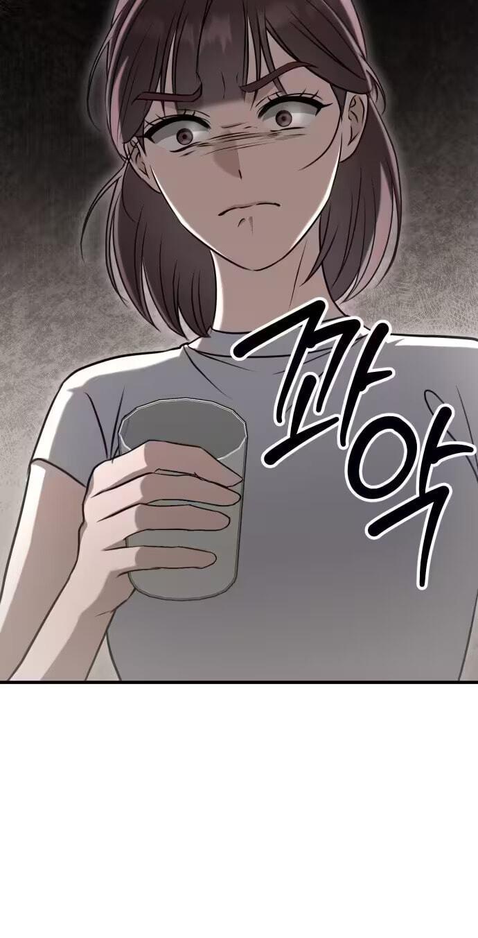 Read Daughters chapter 17 image 102 on Lezhin