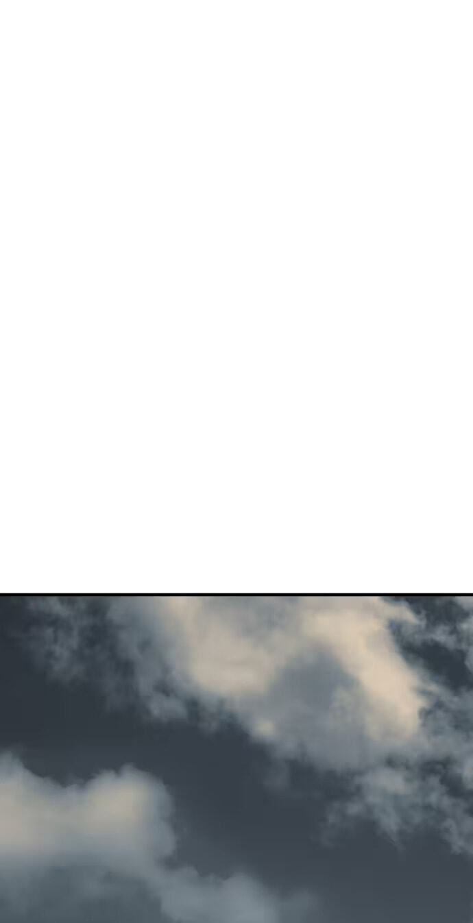 Read Daughters chapter 17 image 103 on Lezhin