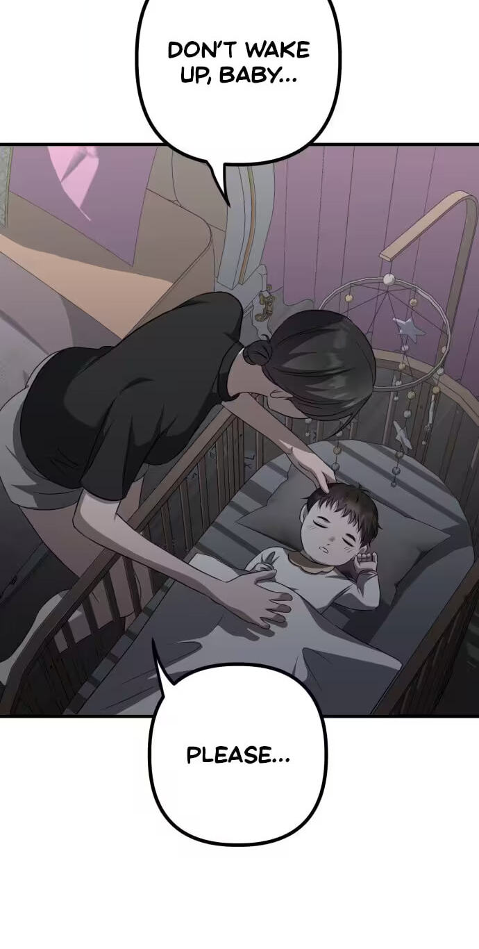 Read Daughters chapter 17 image 106 on Lezhin