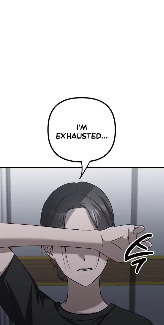 Read Daughters chapter 17 image 107 on Lezhin