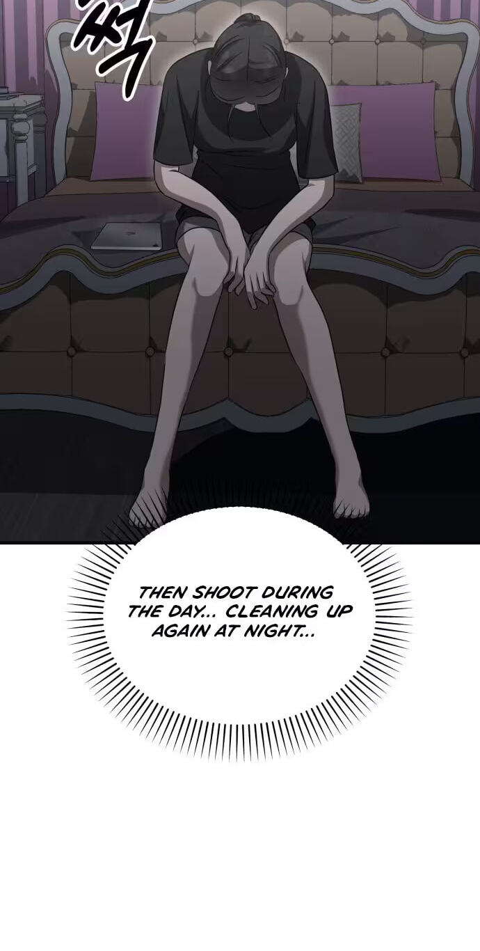 Read Daughters chapter 17 image 109 on Lezhin