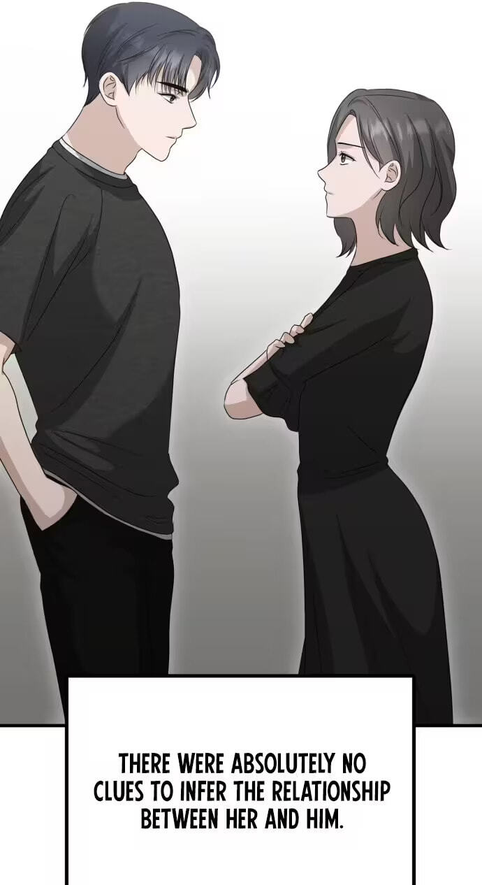 Read Daughters chapter 17 image 11 on Lezhin