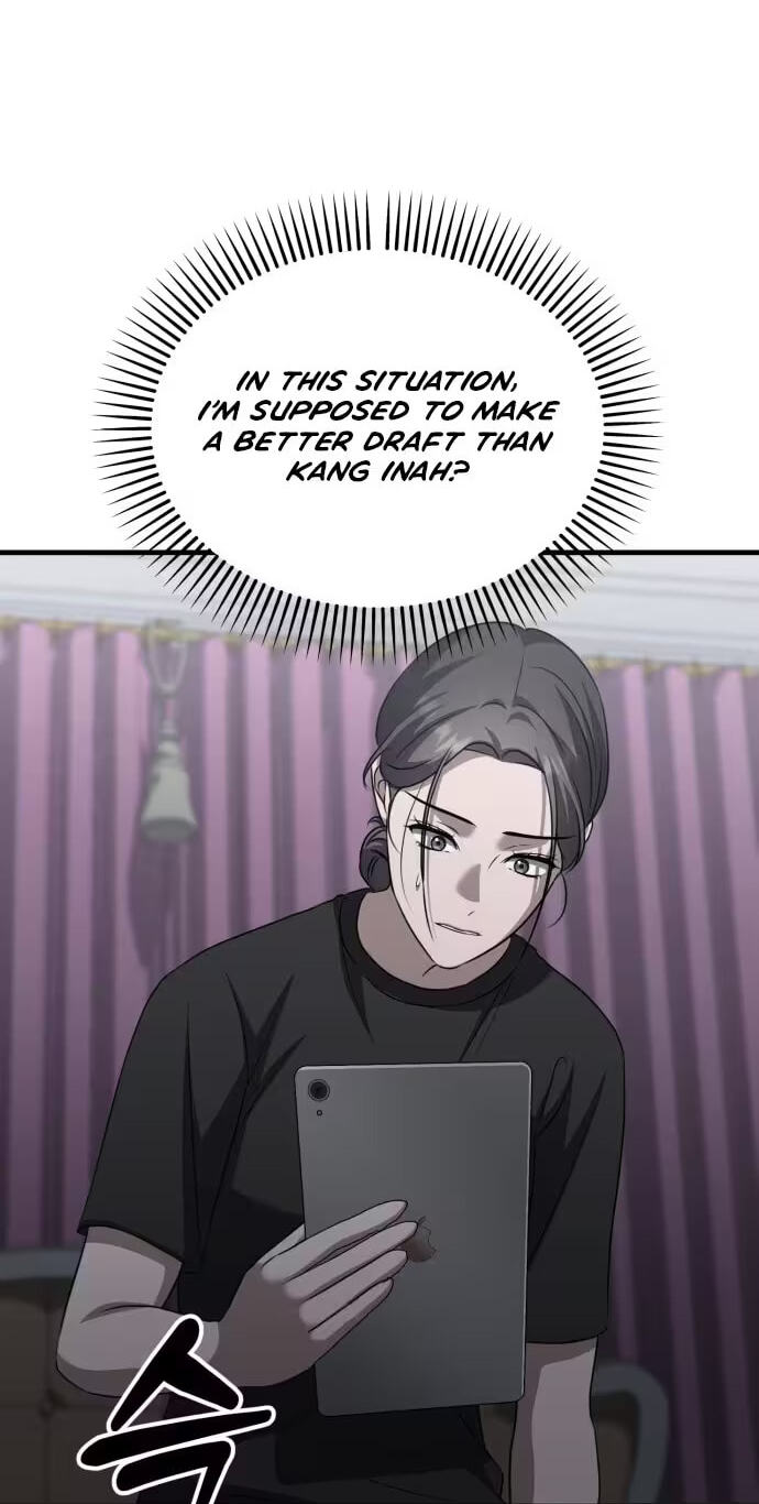 Read Daughters chapter 17 image 110 on Lezhin
