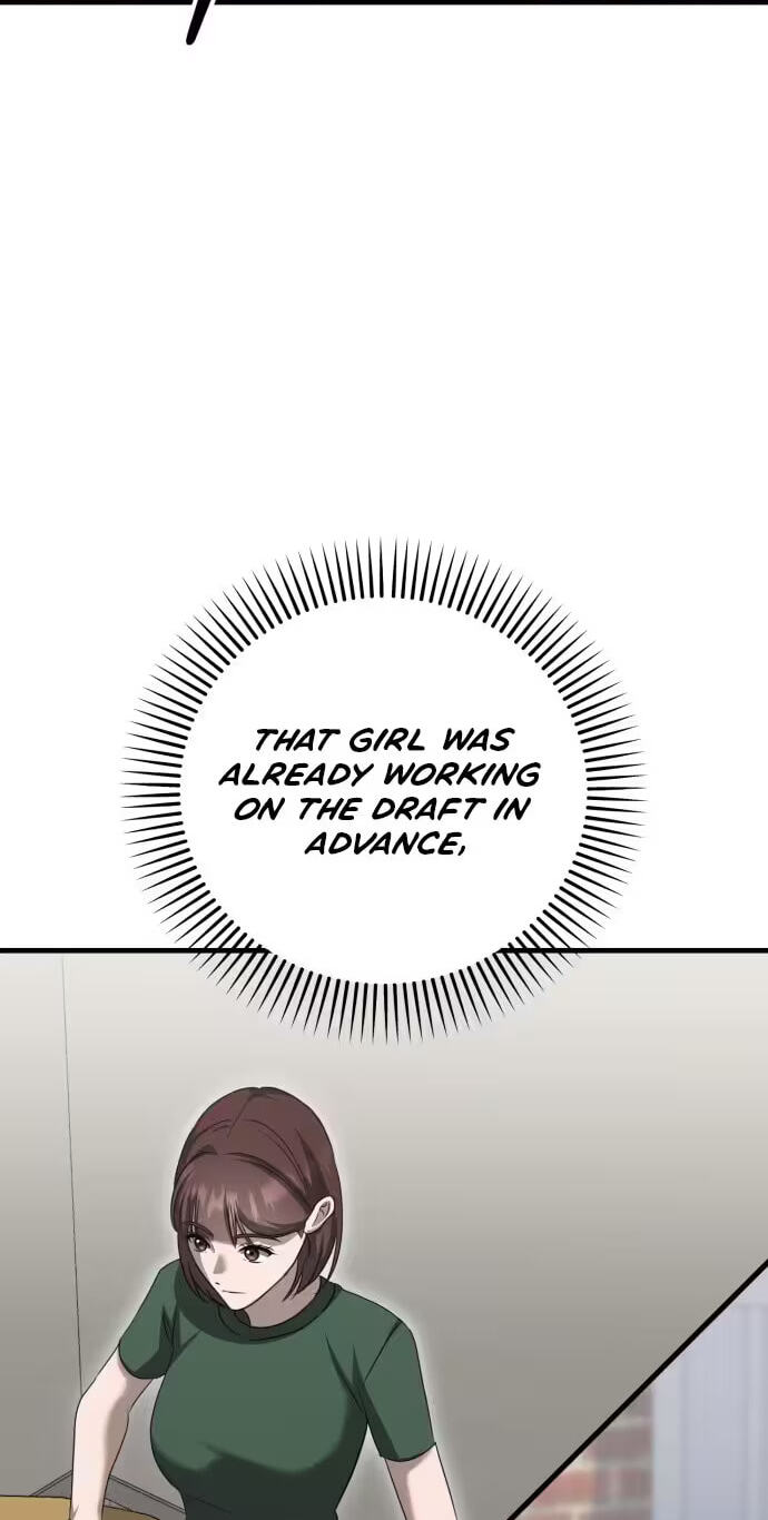 Read Daughters chapter 17 image 111 on Lezhin