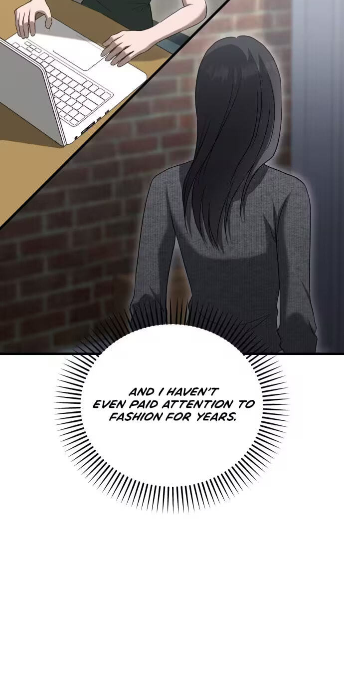 Read Daughters chapter 17 image 112 on Lezhin